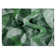 Altair Washable Abstract Indoor / Outdoor Rug
