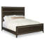 Aria Bed-51383235