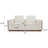 Sectional Sofa-2Seater