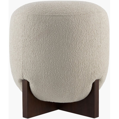 Denise Ottoman
