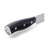 Henckels Nola 4-Inch Paring Knife