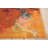 Velva Abstract Area Rug-1674177989