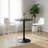 Bushrah Counter Height Dining Table-518183061-473700701