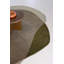 Element Moore 087807-128267034-105009705