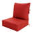 Crimson Red is out of stock
