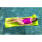 TRC Recreation Serenity 1.5" Thick Vinyl Swimming Pool Float Mat-96151163