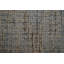 Marbel Geometric Hand Woven 170cm X 240cm Area Rug