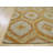 ARC Green Hand Tufted Area Rug-1680663058