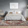 Performance Red Rug