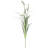 43'' Faux Grass