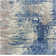 Ratcliff Hand Tufted Abstract Indoor Rug