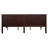 Daybed-1639829789-1639829790