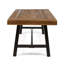 Table de salon Carlisle