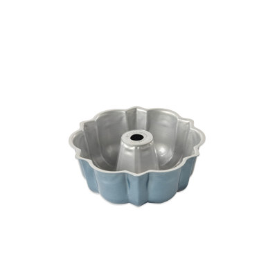 Nordic Ware Classic Cake Pan