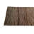 3x5 Pelletier Multi Rug