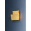 Dunnsville Wall Sconce