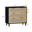 Commode d'appoint Aidelyn-45565889