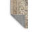 Oriental Indoor Rug-701915713