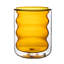 Ensemble de verres Vigo-406784865