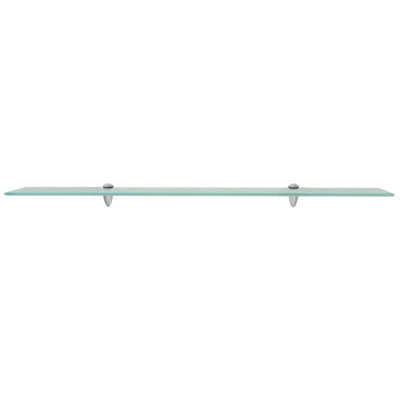 Annalys 2 Piece Floating Shelf