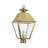 Eser Lantern Head-22670220