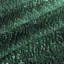 33 canapés vert chenille - repose-pieds-1843442425
