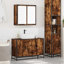 Aloysious Bathroom Furniture Suite-1695607673