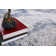 Alliford Performance Abstract Indoor Rug