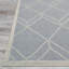 Tapis intérieur / extérieur Liguria Noli Azul-1191436733-1191436735