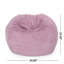 Fauteuil à billes 3 pieds-1280164515