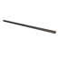 Tringle droite de rideau de douche Field Cut-7055349-7055355
