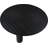 Izzey Dining Table-99276423