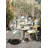 Generic A 18.11'' H Dining Chair-38508463
