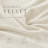 Velvet Piano Key Style Tufting Daybed with Lift-Up Storage, No Box Spring Needed, Cream-157827735