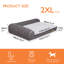 Ross Orthopedic Pet Bed-69311122