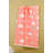 The Believe in Miracles Artisan Kitchen Tea Towel Set of 3