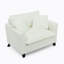 Canapé Lazy-752728638