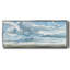 Open Sky Study II - toile encadrée-1814810005-1814809994