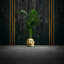 Handmade Pot Planter-52454985