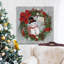 « mr. bonhomme de neige », peinture-33348890-35569541