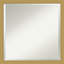 Miroir mural Anastase-1295634564-1295634759