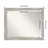 Robillard Flat Mirror-1374669684