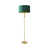 Green/Gold