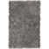 Indoor Rug