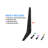  Shelf Bracket