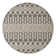 Groton Indoor Rug