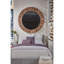 Ribbon Knit Lumbar Pillow Cover & Insert-416095812