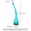  Vase de table 20 "-1572968014