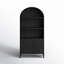 Wilde Accent Cabinet-953992536