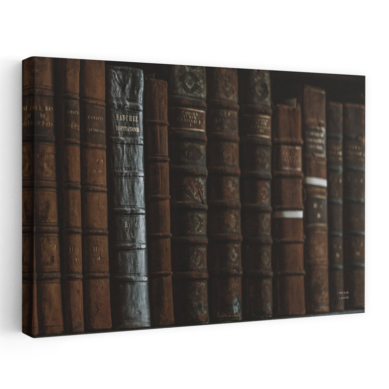 Print, 30.48cm H x 45.72cm W